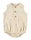 Pagliaccetto Grenadine - Field Print