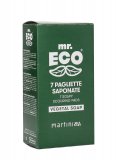 7 Pagliette Saponate