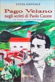 Pago Veiano negli Scritti di Paolo Cecere — Libro