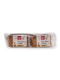 Pain d'Epices al Miele - Pan di Zenzero Multipack