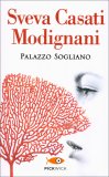 Palazzo Sogliano — Libro