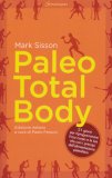 Paleo Total Body  — Libro