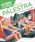 Palestra - In Forma in 12 Settimane — Libro