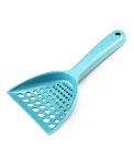 Beco Litter Scoop - Paletta per Lettiera