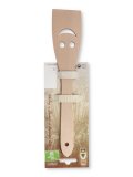 Paletta Sorriso in Legno