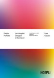 Palette Perfette per Graphic Designer e Illustratori — Libro
