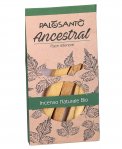 Paletti di Palo Santo "Ancestral"