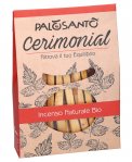 Paletti di Palo Santo Cerimonial