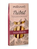 Paletti di Palo Santo Tribal