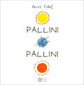 Pallini Pallini — Libro