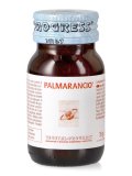 Palmarancio® in Capsule