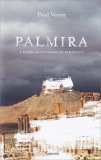 Palmira — Libro