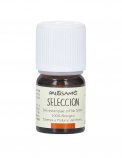 Palo Santo Seleccion - Olio Essenziale - 2,5 ml