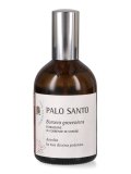 Palo Santo - Spray per Aromaterapia