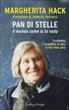 Pan di Stelle  — Libro