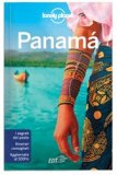 Panama — Guida Lonely Planet