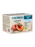 Pancake Bio