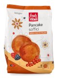Pancake Soffici