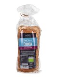 PanChicco alla Quinoa - Pane Bauletto