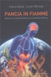 Pancia in Fiamme — Libro