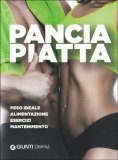 Pancia Piatta