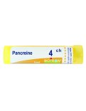 Pancreine 4CH Granuli Boiron