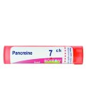 Pancreine 7CH Granuli Boiron