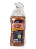 PanDolce di Farro Bio