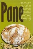 Pane — Libro