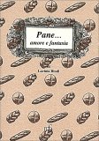 Pane... Amore e Fantasia — Libro