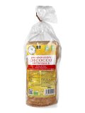 Pane Bauletto con Farro Dicocco Integrale