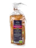 Pane Bauletto con Farro Monococco Integrale