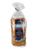 Pane Bauletto di Farro con Miglio
