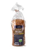 Pane Bauletto Integrale
