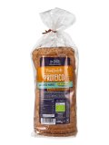 Pane Bauletto Proteico