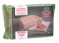 Pane Carasatu Tradizionale