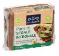 Pane di Segale Integrale