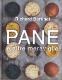Pane e altre Meraviglie — Libro