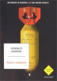 Pane e Cannoni — Libro