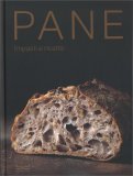 Pane — Libro