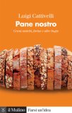 Pane Nostro — Libro