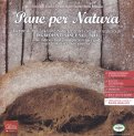 Pane per Natura — Libro