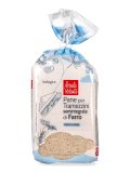 Pane per Tramezzini Semintegrali di Farro Bio