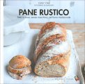 Pane Rustico — Libro
