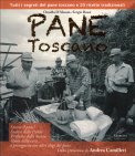 Pane Toscano — Libro