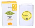 Panetto all'Argilla Verde - Detergente a Ph Neutro senza Sapone