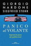 Panico al Volante — Libro