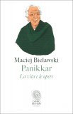 Panikkar — Libro