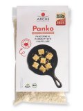 Panko - Pangrattato in Fiocchi Bio
