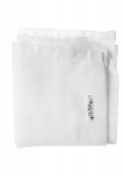Panno 100% Cotone - Kilner® Muslin Cloth